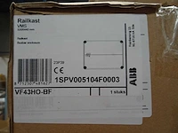 Abb - vms vf43ho-bf - 1spv005104f0003 - railkast