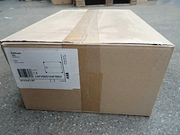 Abb - vms vf43ho-bf - 1spv005104f0003 - railkast - afbeelding 2 van  2