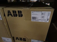 Abb - vms vf63vt-sh250/4t - schakelveilighedenkast - afbeelding 3 van  3