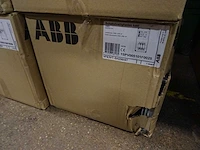 Abb - vms vf63vt-sh250/4t - schakelveilighedenkast - afbeelding 3 van  3