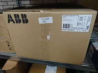 Abb - vms vf64vt-sh400/4b - 1spv005101f0031 - lastscheider - afbeelding 2 van  3
