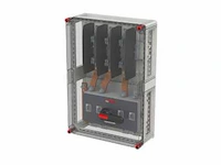 Abb - vms vf64vt-sh630/4b - 1spv005101f0035 - lastscheider