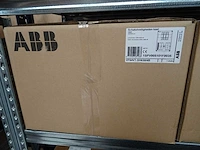 Abb - vms vf64vt-sh630/4b - 1spv005101f0035 - lastscheider - afbeelding 2 van  3