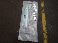Abb - vx4lwnj6 - 4tbv853037c0100 - kabeltrekontlasting (19x)