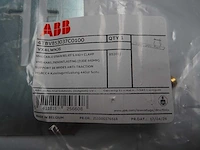 Abb - vx4lwnj6 - 4tbv853037c0100 - kabeltrekontlasting (19x) - afbeelding 2 van  2
