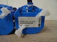 Abb - wgst dca 2h wcd - 1spa007182f0058 - stekerbare hollewanddoos (52x) - afbeelding 3 van  3