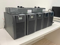Abb 11t g2 ups-systeem (5x) - afbeelding 1 van  6