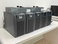 Abb 11t g2 ups-systeem (5x) - afbeelding 3 van  6