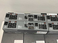 Abb 11t g2 ups-systeem (5x) - afbeelding 5 van  6