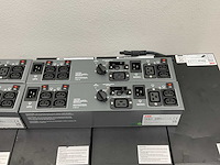 Abb 11t g2 ups-systeem (5x) - afbeelding 6 van  6