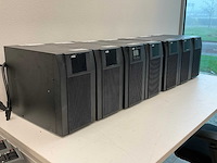 Abb 11t g2 ups-systeem (7x) - afbeelding 2 van  3