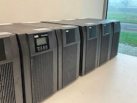 Abb 11t g2 ups-systeem (7x) - afbeelding 3 van  3