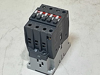 Abb 1sbl281022r8010 componenten magneetschakelaar / ua magneetschak. 15kw 400v 3-polig - afbeelding 7 van  9