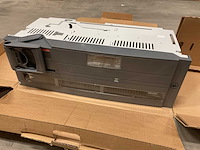 Abb 1sep102243r1100 lastscheider - afbeelding 1 van  2