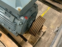 Abb aandrijfmotor - afbeelding 3 van  5