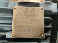 Abb aandrijfmotor - afbeelding 5 van  5