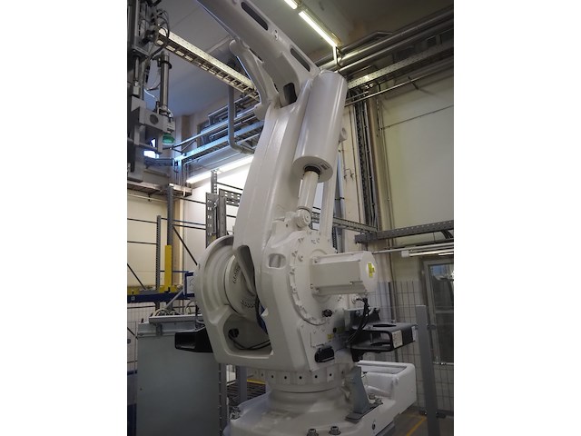 Abb ab - afbeelding 2 van  18