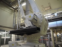 Abb ab - afbeelding 3 van  18