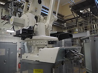 Abb ab - afbeelding 4 van  18