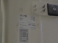 Abb ab - afbeelding 5 van  18