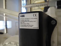 Abb ab - afbeelding 6 van  18