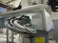 Abb ab - afbeelding 7 van  18