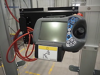 Abb ab - afbeelding 8 van  18