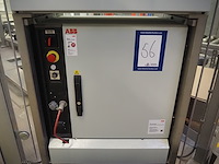 Abb ab - afbeelding 9 van  18