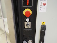 Abb ab - afbeelding 10 van  18