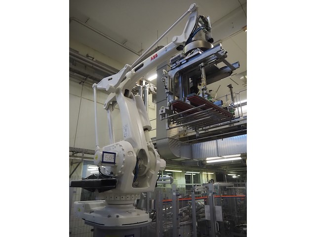 Abb ab - afbeelding 1 van  18