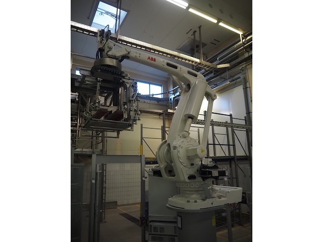 Abb ab - afbeelding 11 van  18