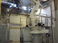 Abb ab - afbeelding 12 van  18