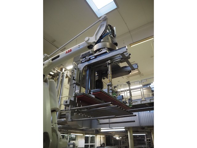 Abb ab - afbeelding 13 van  18