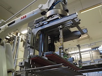 Abb ab - afbeelding 13 van  18