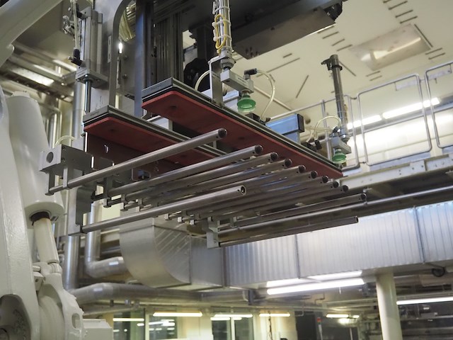 Abb ab - afbeelding 14 van  18