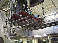 Abb ab - afbeelding 14 van  18