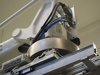 Abb ab - afbeelding 16 van  18