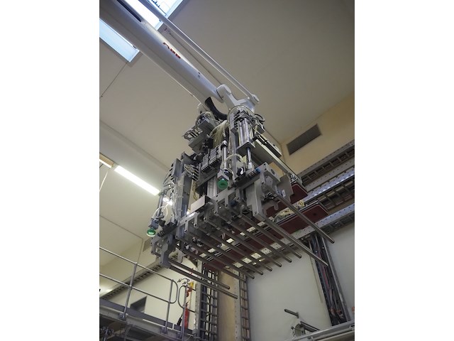 Abb ab - afbeelding 17 van  18