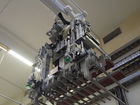 Abb ab - afbeelding 17 van  18