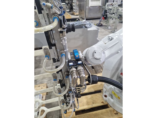 Abb ab - afbeelding 2 van  17