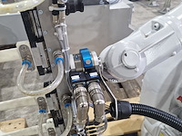 Abb ab - afbeelding 2 van  17