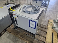 Abb ab - afbeelding 4 van  17