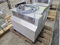 Abb ab - afbeelding 6 van  17