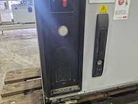 Abb ab - afbeelding 7 van  17