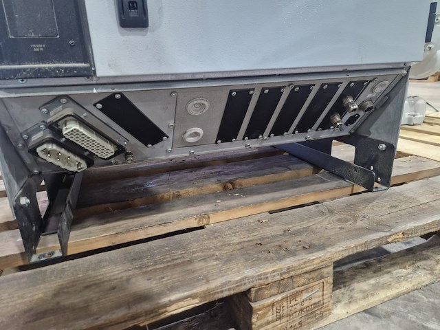 Abb ab - afbeelding 8 van  17