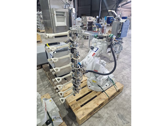 Abb ab - afbeelding 1 van  17