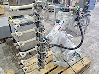 Abb ab - afbeelding 1 van  17