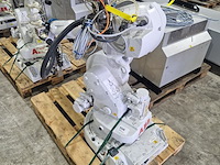 Abb ab - afbeelding 10 van  17