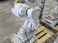 Abb ab - afbeelding 11 van  17