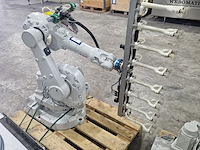 Abb ab - afbeelding 12 van  17